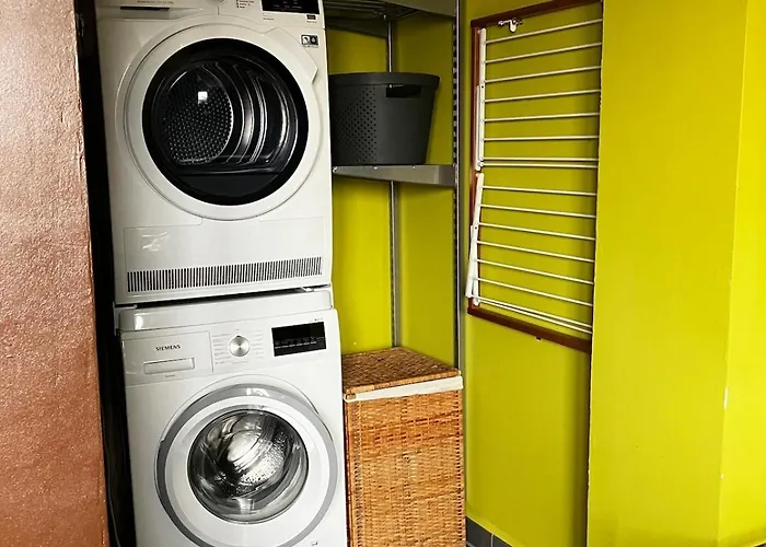 Maison Petit Jardin * Valence (Drome)