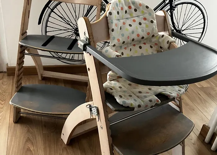 Holiday home Maison Petit Jardin